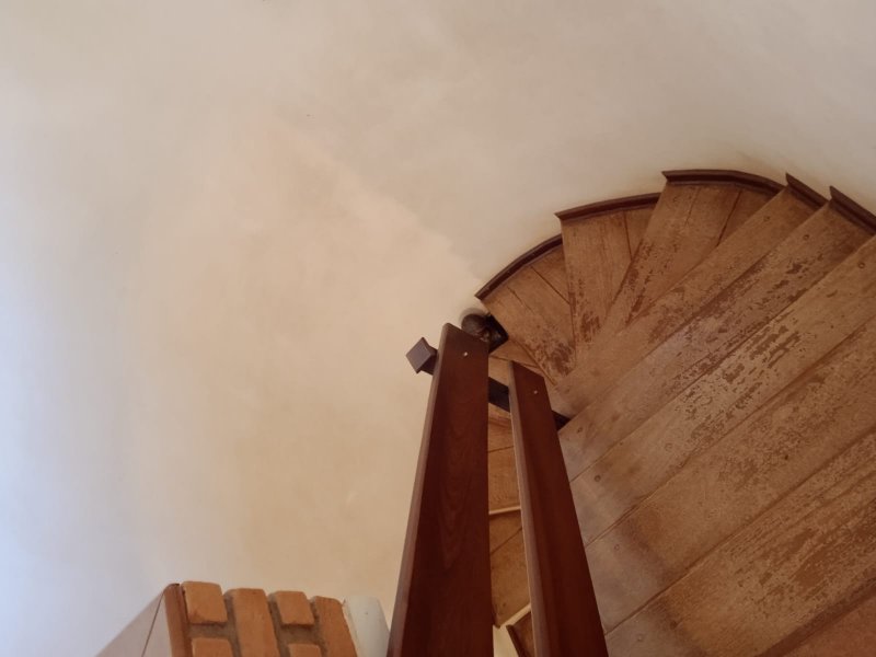 Casa à venda Parque Nova Campinas com 388m² e 3 quartos por R$ 748.583 - 844638492-whatsapp-image-2021-07-25-at-21.jpeg