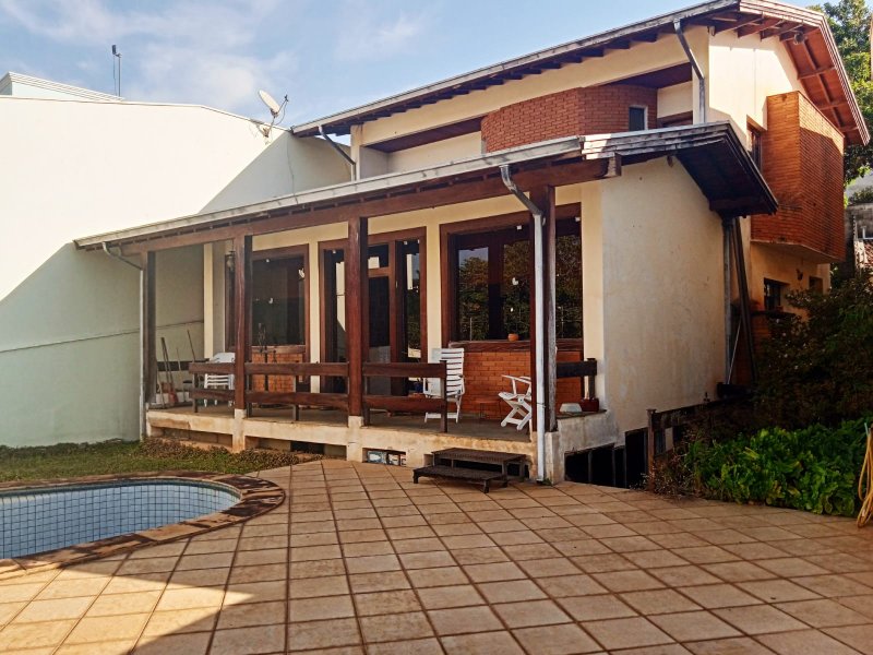 Casa à venda Parque Nova Campinas com 388m² e 3 quartos por R$ 748.583 - 878750668-whatsapp-image-2021-07-25-at-21.jpeg
