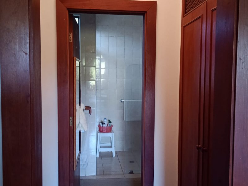 Casa à venda Parque Nova Campinas com 388m² e 3 quartos por R$ 748.583 - 950360399-whatsapp-image-2021-07-25-at-21.jpeg