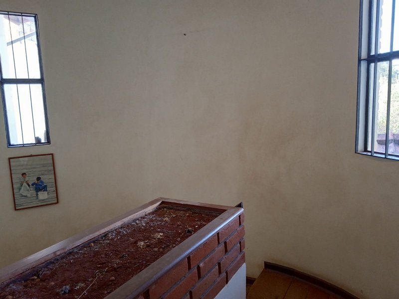 Casa à venda Parque Nova Campinas com 388m² e 3 quartos por R$ 748.583 - 951608868-whatsapp-image-2021-07-25-at-21.jpeg
