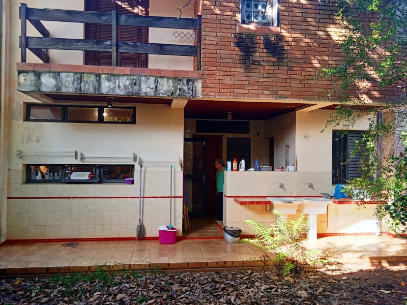 Casa à venda Parque Nova Campinas com 388m² e 3 quartos por R$ 748.583 - 954529783-whatsapp-image-2021-07-25-at-21.jpeg
