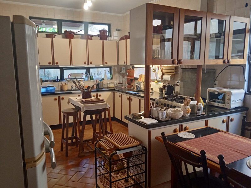 Casa à venda Parque Nova Campinas com 388m² e 3 quartos por R$ 748.583 - 976989306-whatsapp-image-2021-07-25-at-21.jpeg