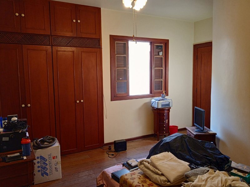 Casa à venda Parque Nova Campinas com 388m² e 3 quartos por R$ 748.583 - 979159305-whatsapp-image-2021-07-25-at-21.jpeg