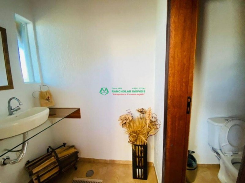Casa de condomínio à venda Parque Santo Afonso com 192m² e 3 quartos por R$ 820.000 - 115116444-fotos.jpg