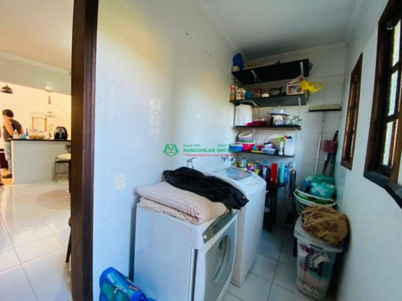 Casa de condomínio à venda Parque Santo Afonso com 192m² e 3 quartos por R$ 820.000 - 1160113407-mknpwfnlqvif.jpg