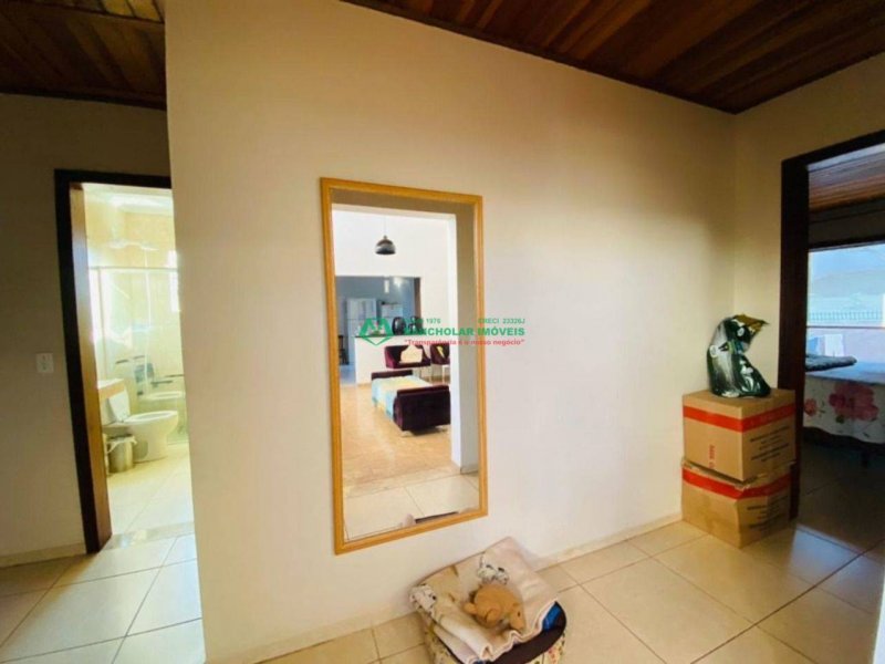 Casa de condomínio à venda Parque Santo Afonso com 192m² e 3 quartos por R$ 820.000 - 1178958718-fotos-04.jpg