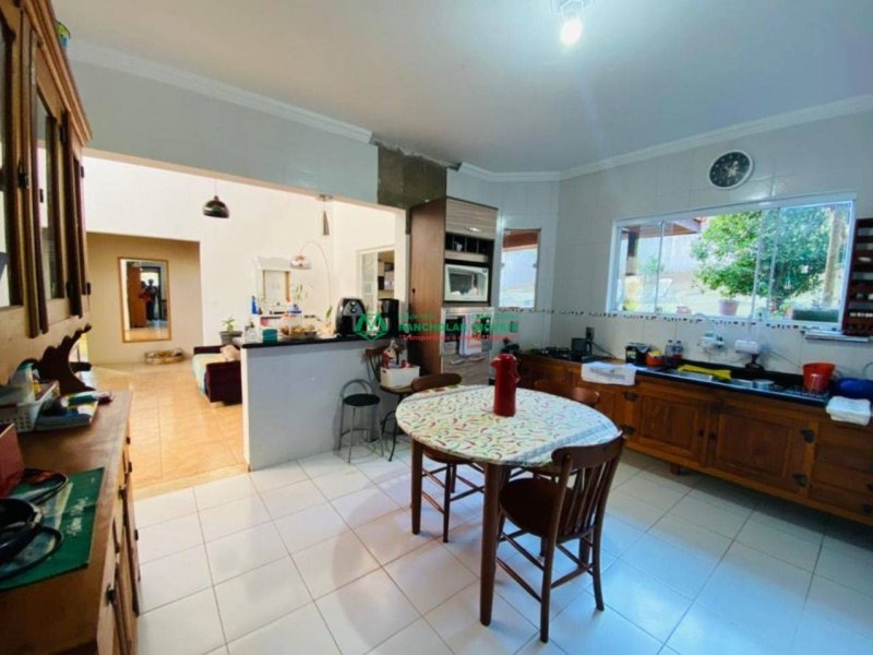 Casa de condomínio à venda Parque Santo Afonso com 192m² e 3 quartos por R$ 820.000 - 1310055548-olbicrmlzu5v.jpg