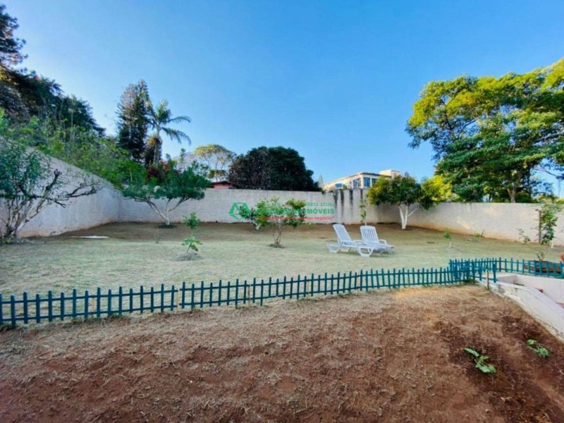 Casa de condomínio à venda Parque Santo Afonso com 192m² e 3 quartos por R$ 820.000 - 1379975301-affgtnrwibf2.jpg