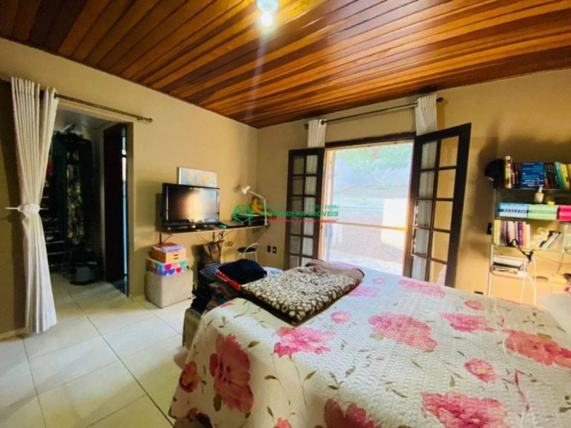 Casa de condomínio à venda Parque Santo Afonso com 192m² e 3 quartos por R$ 820.000 - 1584472206-sy8hyxzy6izi.jpg