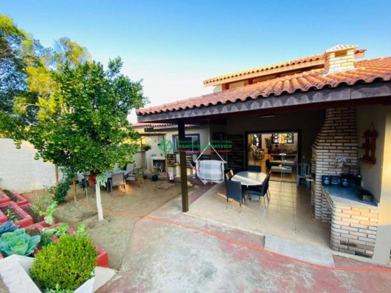 Casa de condomínio à venda Parque Santo Afonso com 192m² e 3 quartos por R$ 820.000 - 2104359216-1elfjwyfhf0j.jpg