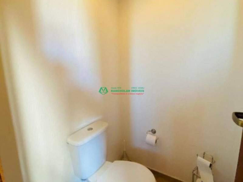 Casa de condomínio à venda Parque Santo Afonso com 192m² e 3 quartos por R$ 820.000 - 274283014-fotos-0.jpg