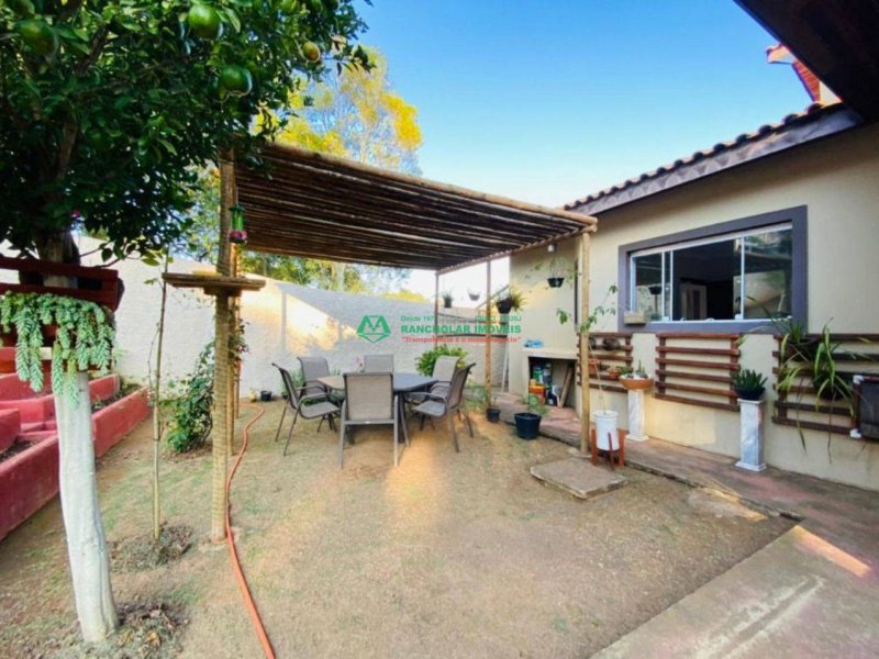 Casa de condomínio à venda Parque Santo Afonso com 192m² e 3 quartos por R$ 820.000 - 834173656-9wp0zfogub21.jpg