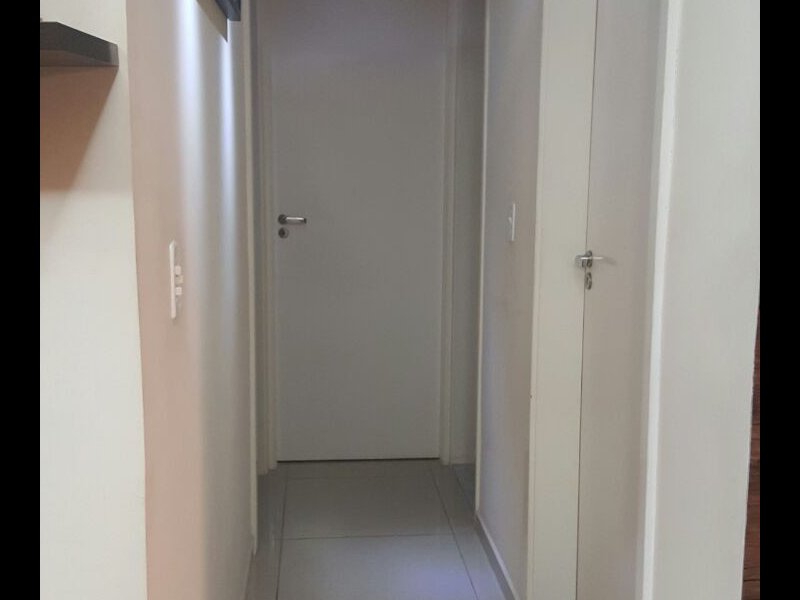 imóvel com 63m² - Jardim Guairaca - São Paulo