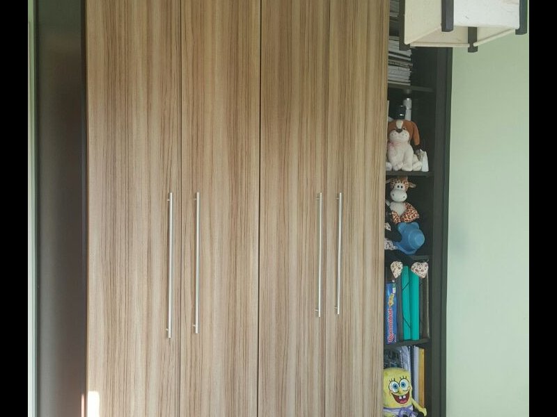imóvel com 63m² - Jardim Guairaca - São Paulo