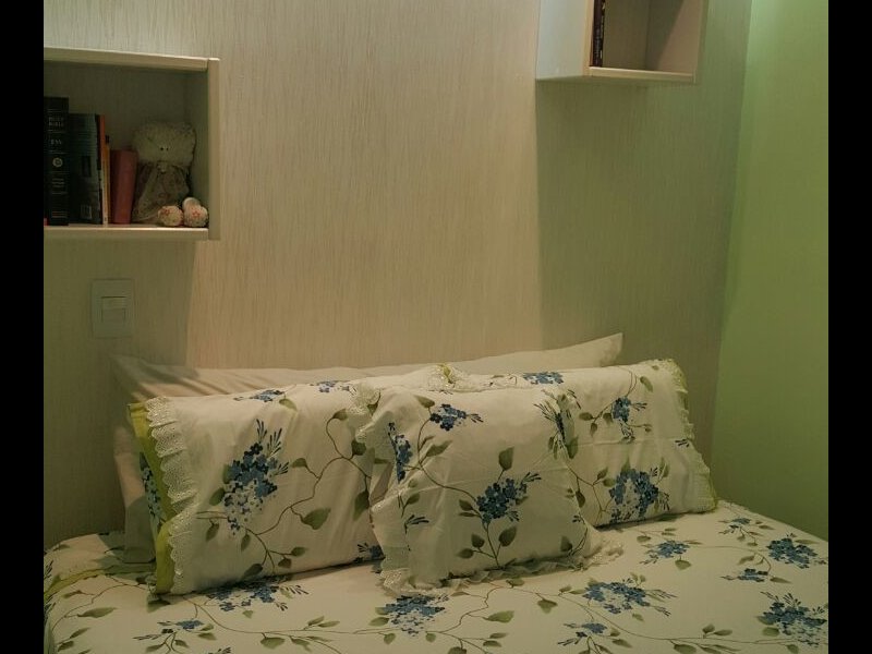 imóvel com 63m² - Jardim Guairaca - São Paulo