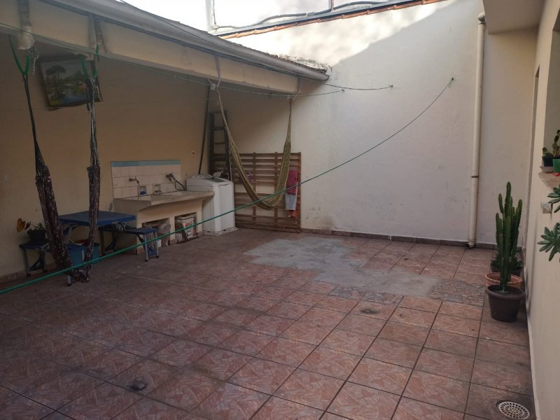 Casa à venda Santa Teresinha com 220m² e 2 quartos por R$ 1.150.000 - 1000516980-img-20210627-wa0089.jpg
