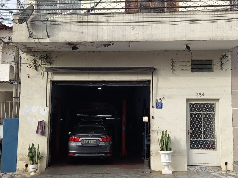Casa à venda Santa Teresinha com 220m² e 2 quartos por R$ 1.150.000 - 1078592400-img-20210629-wa0117.jpeg