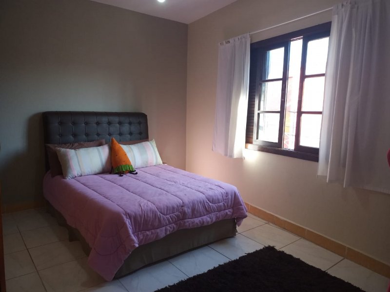Casa à venda Santa Teresinha com 220m² e 2 quartos por R$ 1.150.000 - 1199358034-img-20210627-wa0088.jpg