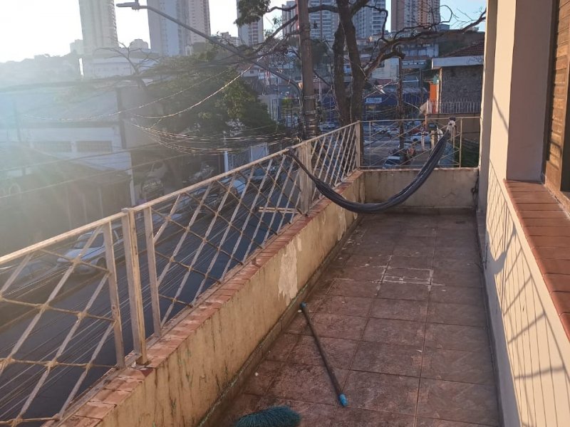 Casa à venda Santa Teresinha com 220m² e 2 quartos por R$ 1.150.000 - 1485439569-img-20210627-wa0090.jpg
