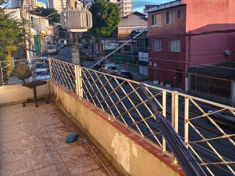 Casa à venda Santa Teresinha com 220m² e 2 quartos por R$ 1.150.000 - 1817342689-img-20210627-wa0091.jpg