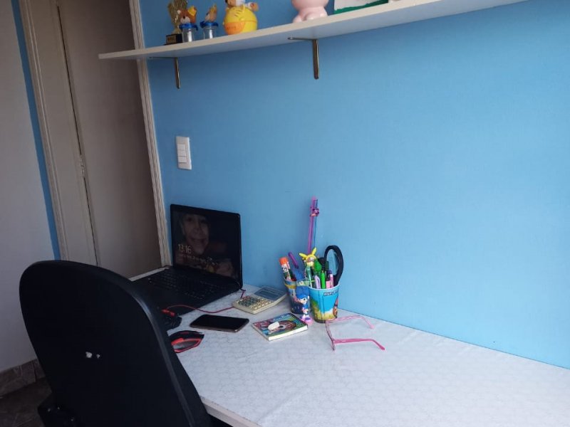 Casa à venda Santa Teresinha com 220m² e 2 quartos por R$ 1.150.000 - 1992998998-img-20210627-wa0087.jpg