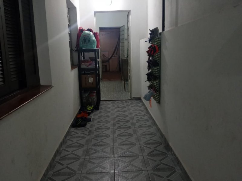 Casa à venda Santa Teresinha com 220m² e 2 quartos por R$ 1.150.000 - 26290129-img-20210627-wa0097.jpg