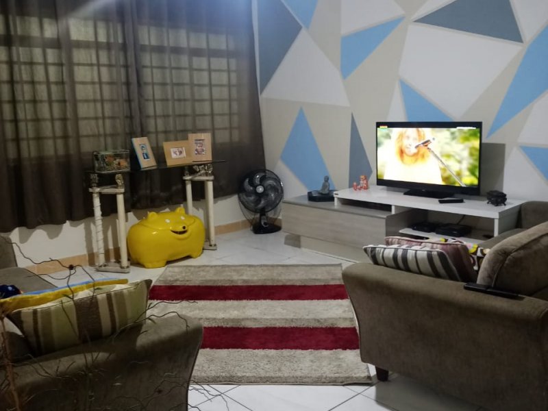 Casa à venda Santa Teresinha com 220m² e 2 quartos por R$ 1.150.000 - 304613013-img-20210627-wa0092.jpg