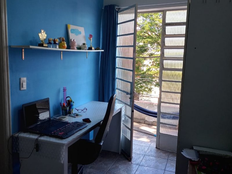 Casa à venda Santa Teresinha com 220m² e 2 quartos por R$ 1.150.000 - 569112369-img-20210627-wa0085.jpg