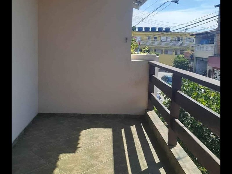 Casa à venda Vila São João com 224m² e 3 quartos por R$ 580.000 - 1001078905-screenshot-20210810-141948-facebook.jpg