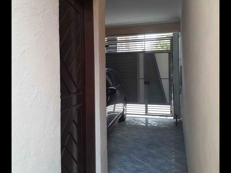 Casa à venda Vila São João com 224m² e 3 quartos por R$ 580.000 - 1012238206-screenshot-20210810-141806-facebook.jpg