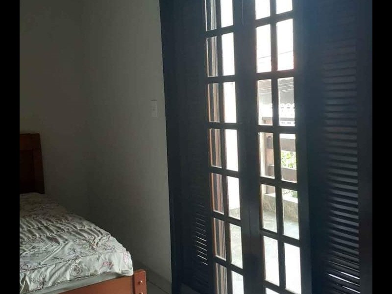 Casa à venda Vila São João com 224m² e 3 quartos por R$ 580.000 - 1184106242-screenshot-20210810-142016-facebook.jpg