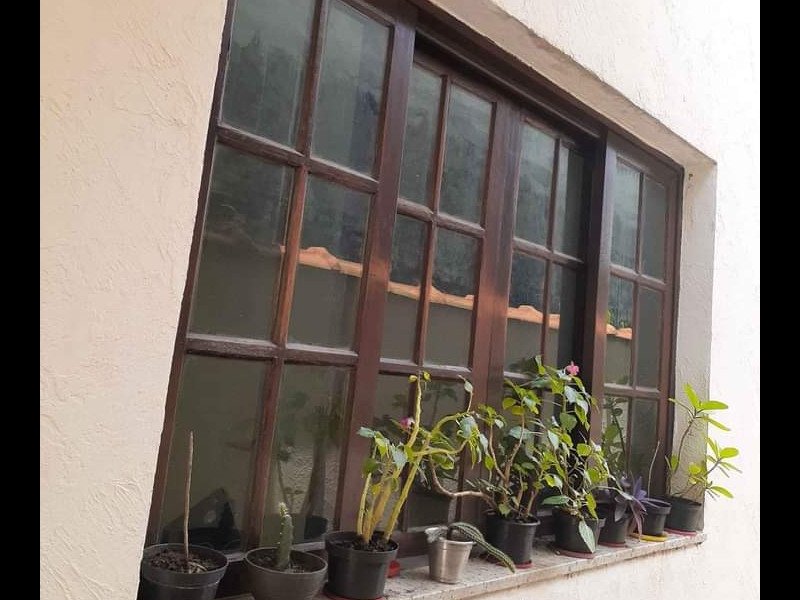 Casa à venda Vila São João com 224m² e 3 quartos por R$ 580.000 - 1184648534-screenshot-20210810-141822-facebook.jpg