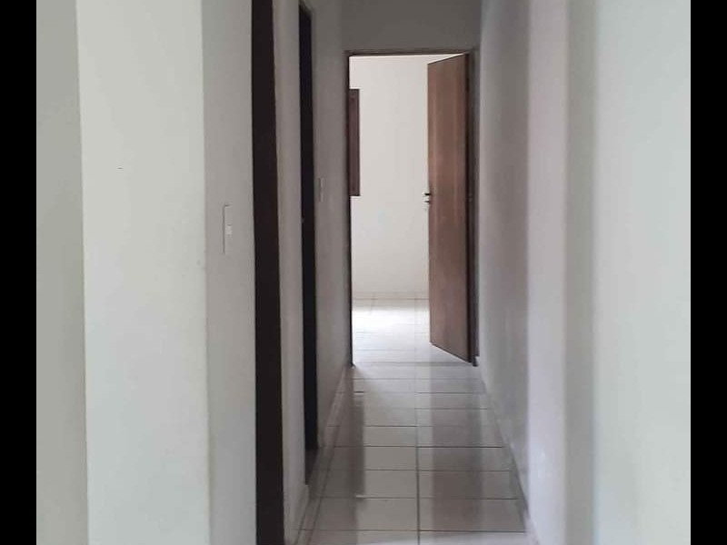 Casa à venda Vila São João com 224m² e 3 quartos por R$ 580.000 - 1379484816-screenshot-20210810-141915-facebook.jpg