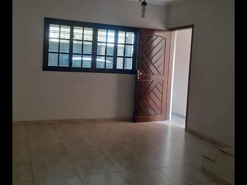 Casa à venda Vila São João com 224m² e 3 quartos por R$ 580.000 - 1576162592-screenshot-20210810-141747-facebook.jpg