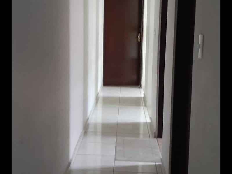 Casa à venda Vila São João com 224m² e 3 quartos por R$ 580.000 - 1620194780-screenshot-20210810-141923-facebook.jpg