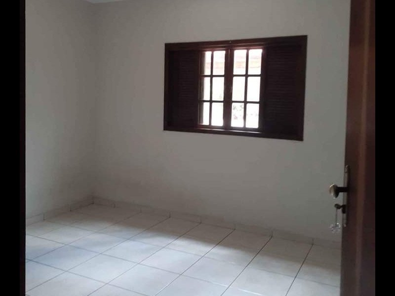 Casa à venda Vila São João com 224m² e 3 quartos por R$ 580.000 - 17307883-screenshot-20210810-141905-facebook.jpg