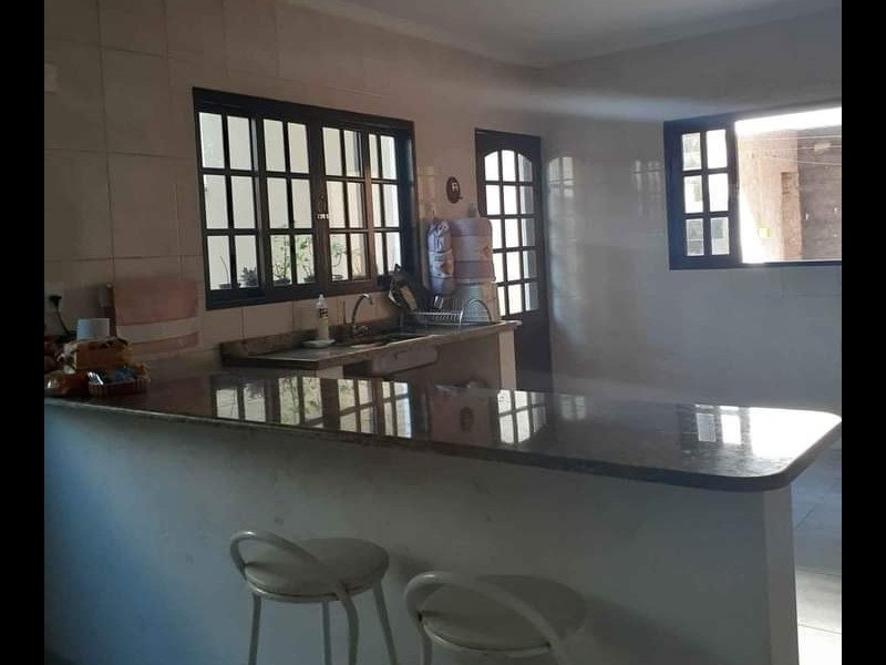 Casa à venda Vila São João com 224m² e 3 quartos por R$ 580.000 - 1788436957-screenshot-20210810-141958-facebook.jpg