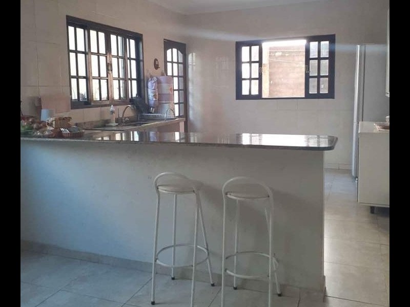 Casa à venda Vila São João com 224m² e 3 quartos por R$ 580.000 - 1898703448-screenshot-20210810-141931-facebook.jpg