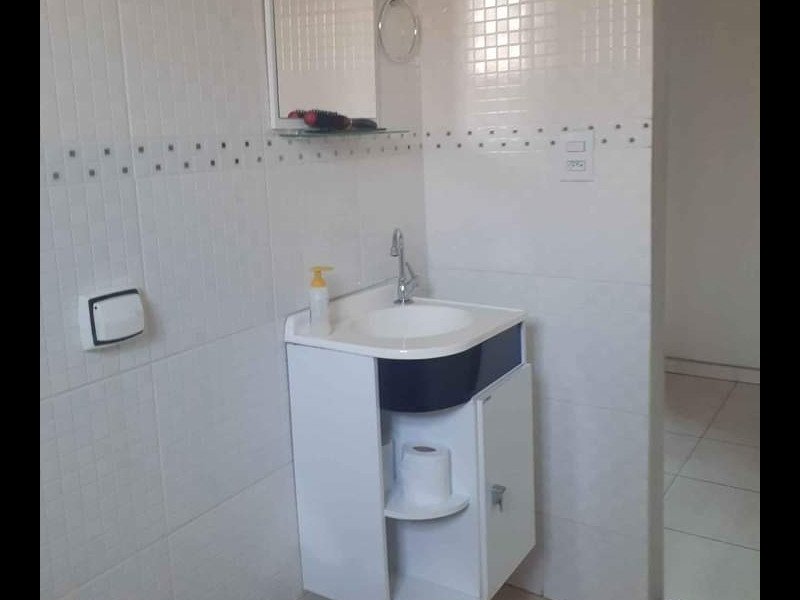 Casa à venda Vila São João com 224m² e 3 quartos por R$ 580.000 - 1901429663-screenshot-20210810-142007-facebook.jpg