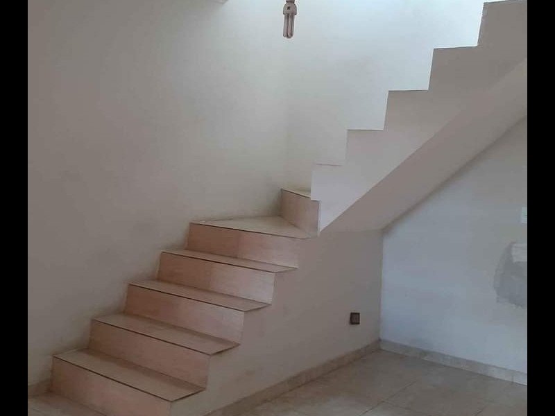 Casa à venda Vila São João com 224m² e 3 quartos por R$ 580.000 - 1971651603-screenshot-20210810-141754-facebook.jpg