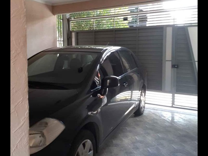 Casa à venda Vila São João com 224m² e 3 quartos por R$ 580.000 - 335729554-screenshot-20210810-141800-facebook.jpg