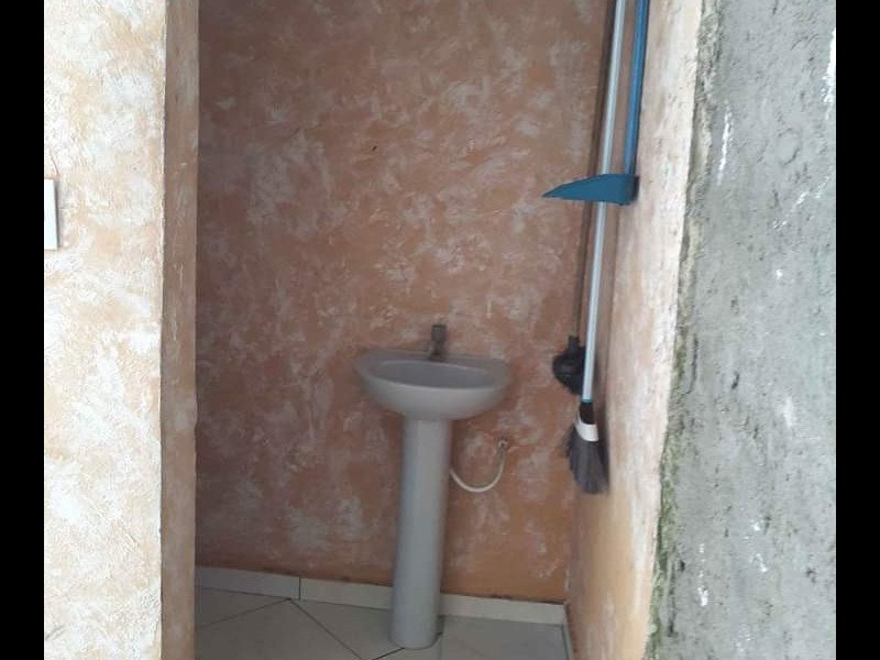 Casa à venda Vila São João com 224m² e 3 quartos por R$ 580.000 - 389885536-screenshot-20210810-141846-facebook.jpg