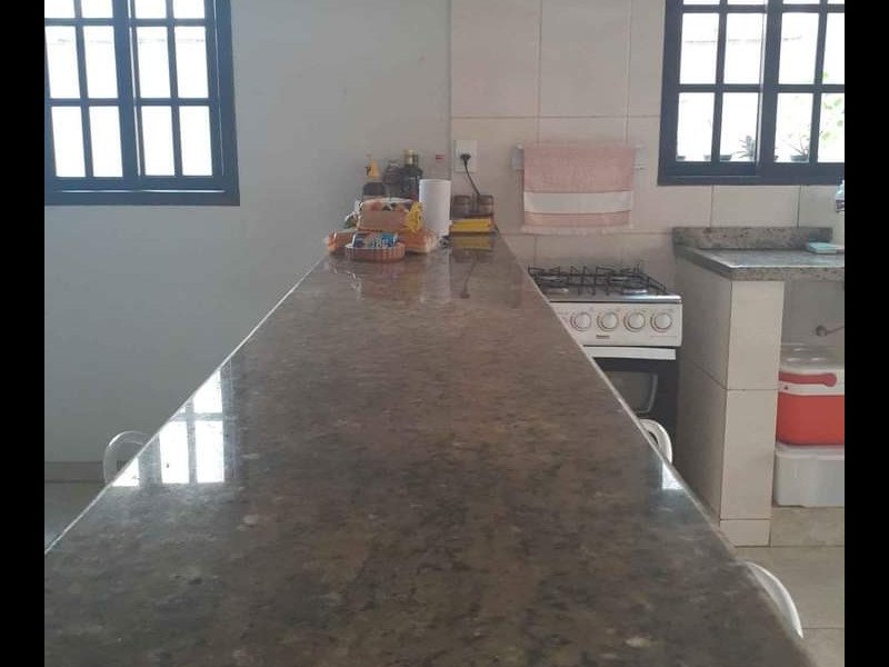 Casa à venda Vila São João com 224m² e 3 quartos por R$ 580.000 - 584912786-screenshot-20210810-141940-facebook.jpg