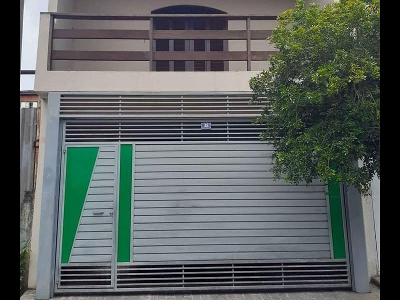 Casa à venda Vila São João com 224m² e 3 quartos por R$ 580.000 - 603450831-screenshot-20210810-141741-facebook.jpg