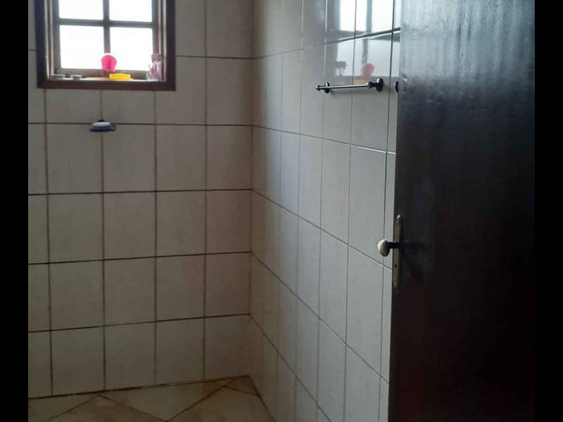 Casa à venda Vila São João com 224m² e 3 quartos por R$ 580.000 - 69555176-screenshot-20210810-141856-facebook.jpg