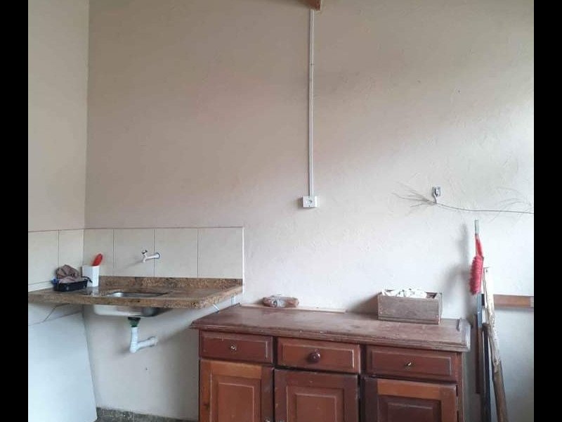 Casa à venda Vila São João com 224m² e 3 quartos por R$ 580.000 - 900762252-screenshot-20210810-141838-facebook.jpg