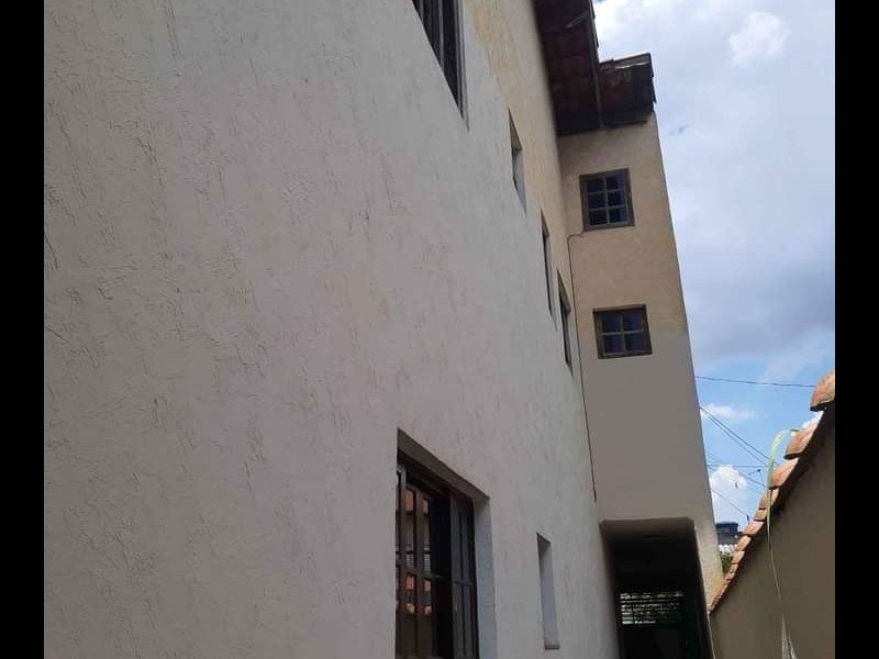 Casa à venda Vila São João com 224m² e 3 quartos por R$ 580.000 - 920222509-screenshot-20210810-141813-facebook.jpg
