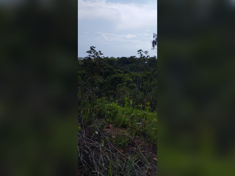 Chácara à venda Mansões Suleste com 5323m² e 5 quartos por R$ 350.000 - img-20231012-155037.jpg