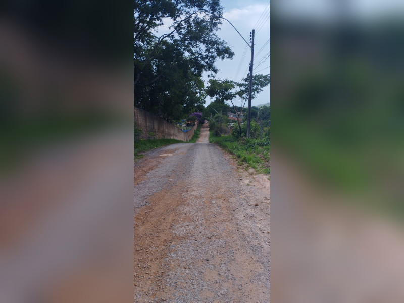 Chácara à venda Mansões Suleste com 5323m² e 5 quartos por R$ 350.000 - img-20231012-155313.jpg
