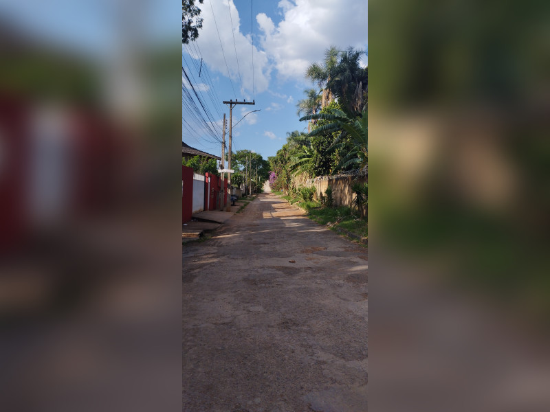 Chácara à venda Mansões Suleste com 5323m² e 5 quartos por R$ 350.000 - img-20231012-162129.jpg